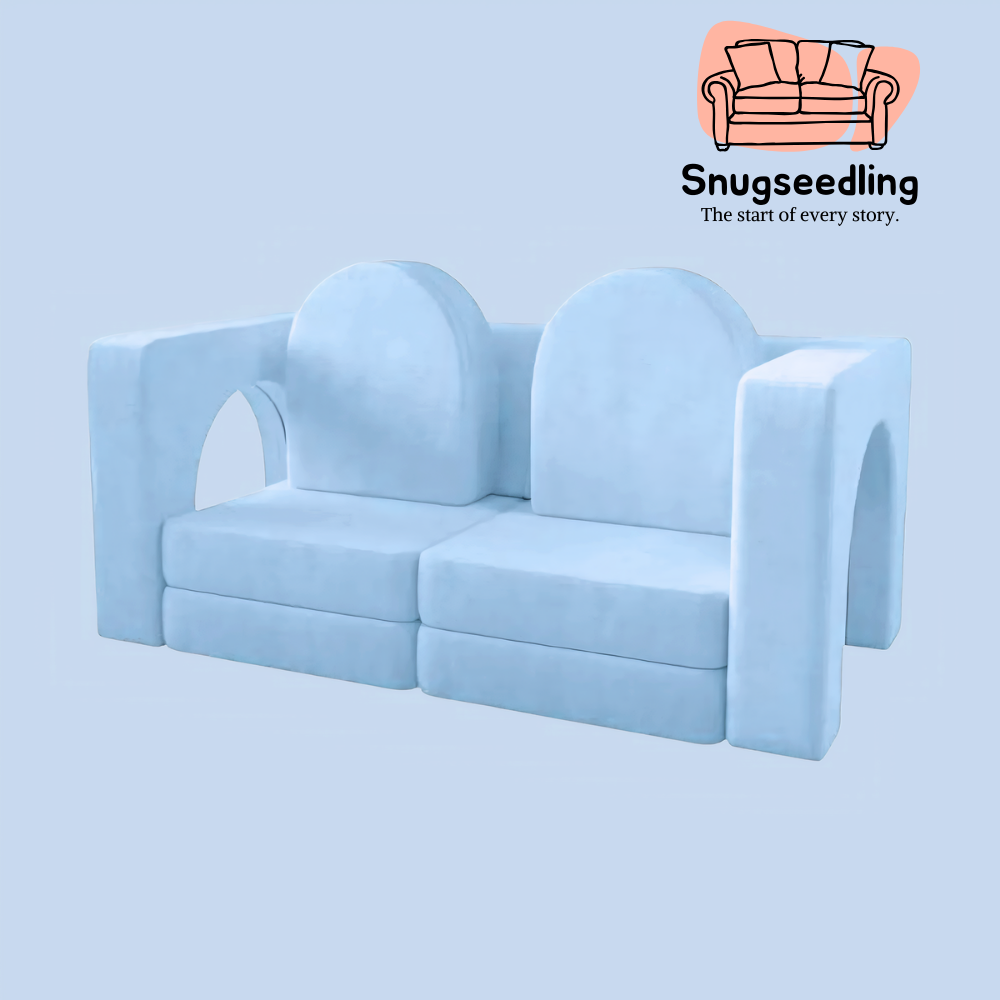 Snugseedling