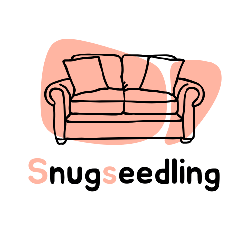 Snugseedling