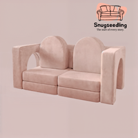 Snugseedling